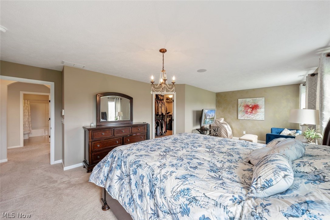 35171 Detroit Road Avon, OH 44011 - Photo 23 of 50