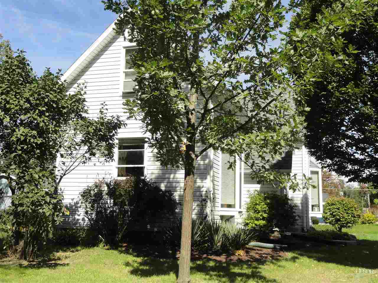 816 Winchester Street Decatur, IN 46733 - Photo 4 of 6