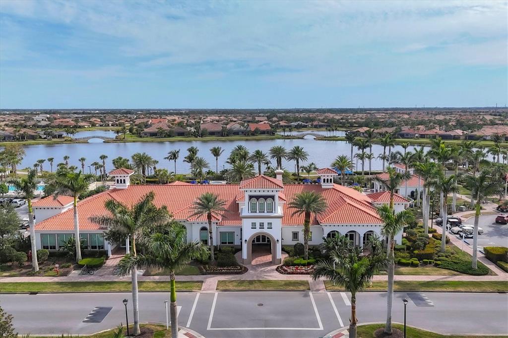 19454 Rizzuto Street Venice, FL 34293 - Photo 61 of 62
