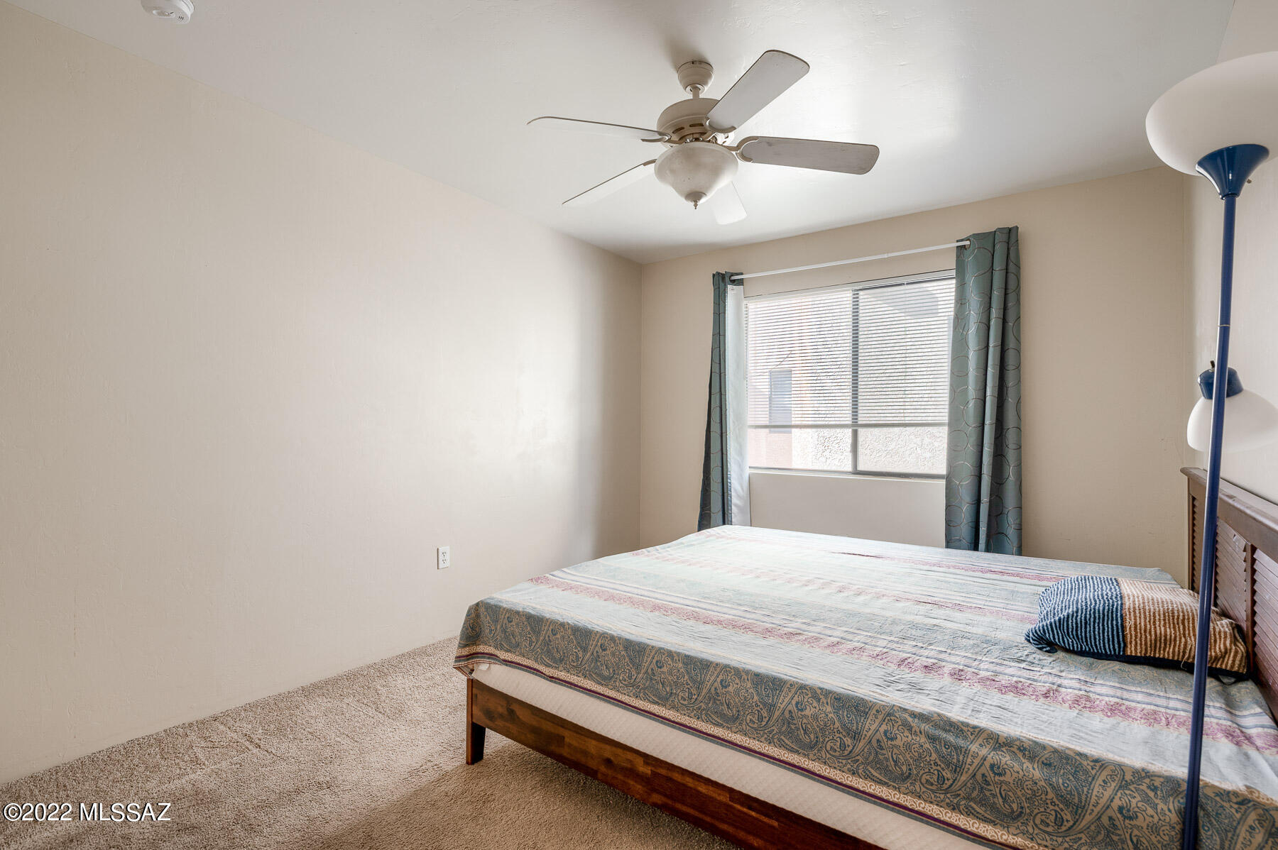 150 East Pastime Road Tucson, AZ 85705 - Photo 11 of 14