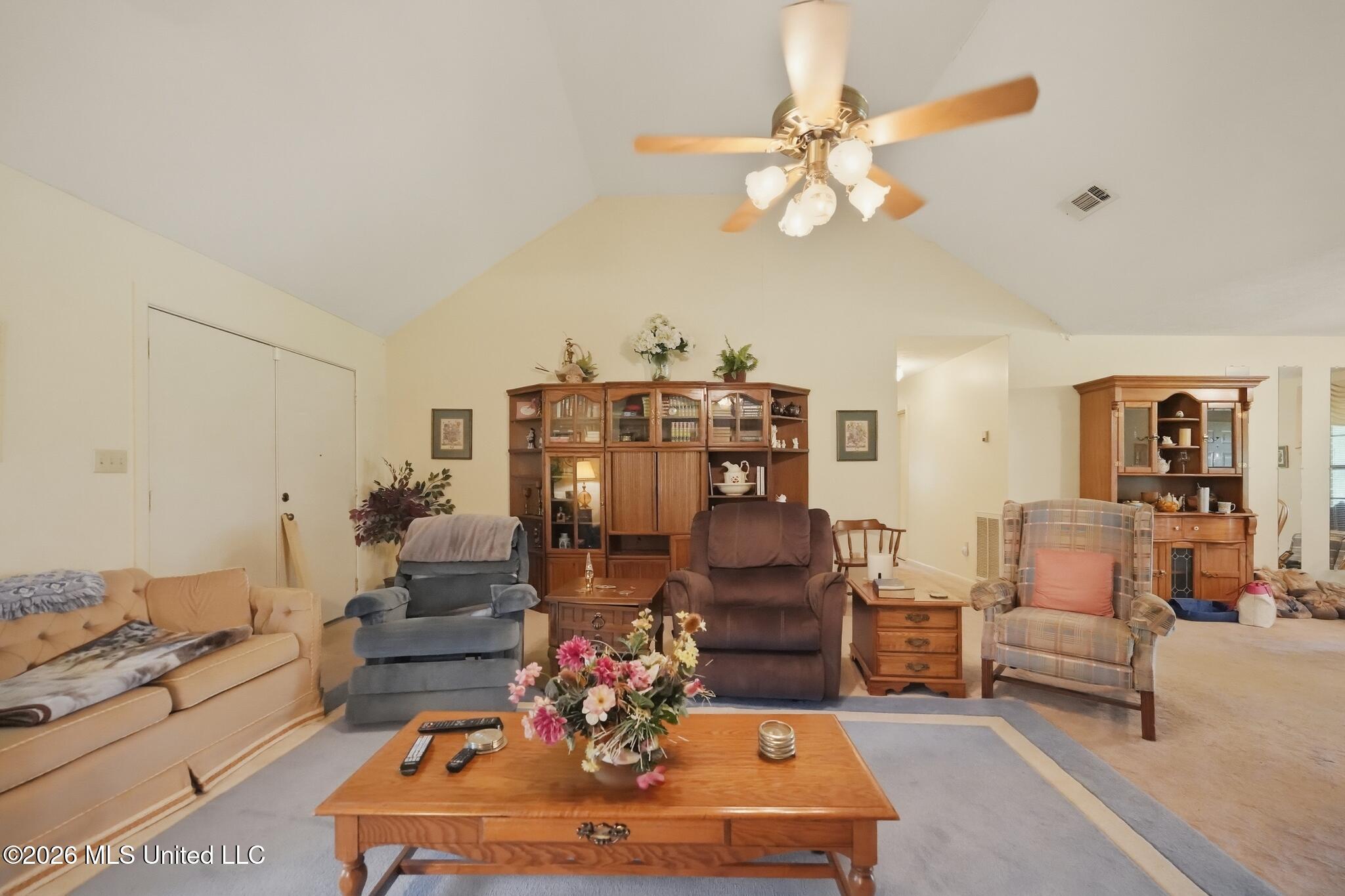 6077 McRaven Road Jackson, MS 39209 - Photo 7 of 34 37_6077_McRaven_Rd-9194