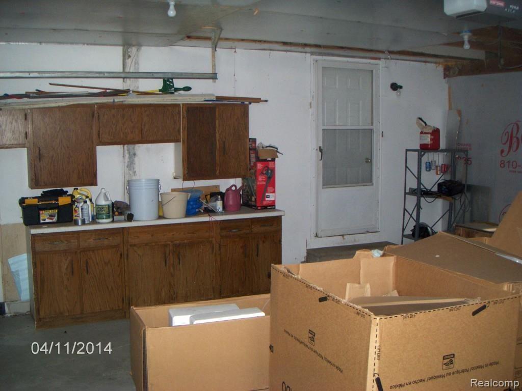 6801 Cade Road Brown City, MI 48416 - Photo 15 of 22 HPIM9224.jpg