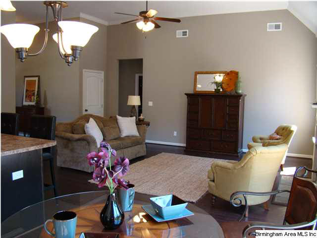 5030 Baxter Road Springville, AL 35146 - Photo 9 of 32