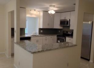 6313 Dusenburg Road Delray Beach, FL 33484 - Photo 14 of 23 kitchen 1