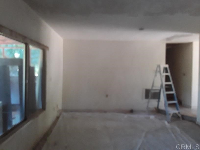 8857 Golden Ridge Road Lakeside, CA 92040 - Photo 4 of 13