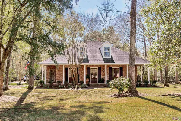 $749,900 | 19424 Creek Round Avenue, Baton Rouge, LA 70817