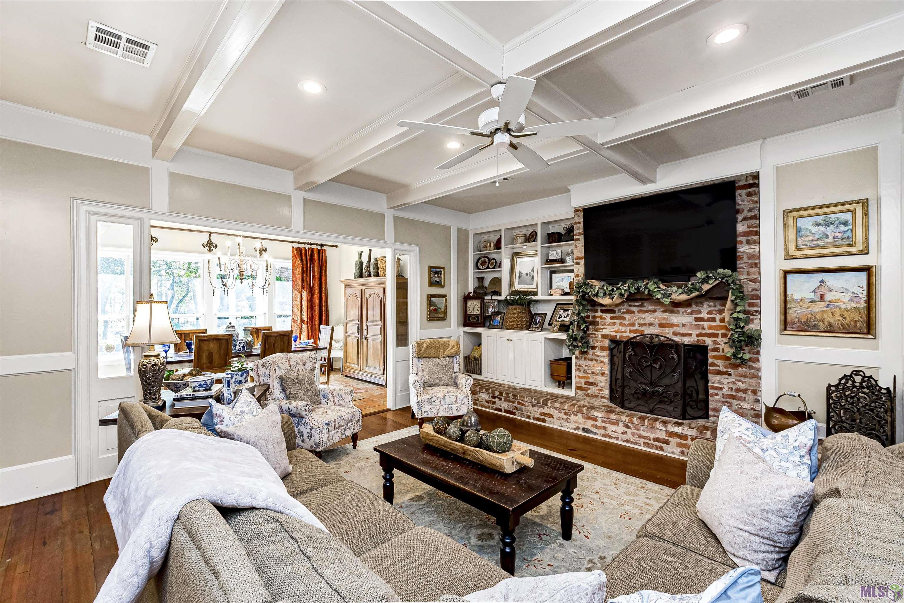 19424 Creek Round Avenue Baton Rouge, LA 70817 - Photo 12 of 42