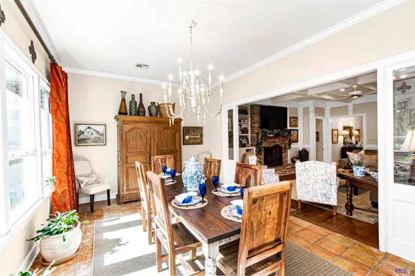 $749,900 | 19424 Creek Round Avenue, Baton Rouge, LA 70817