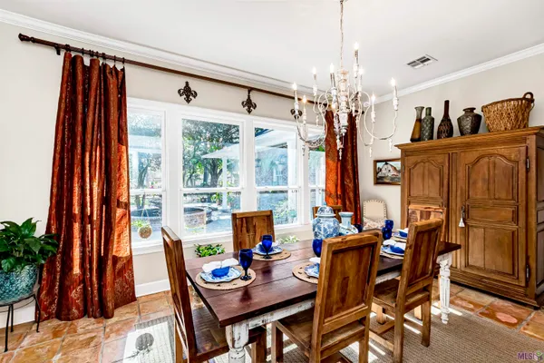 $749,900 | 19424 Creek Round Avenue, Baton Rouge, LA 70817