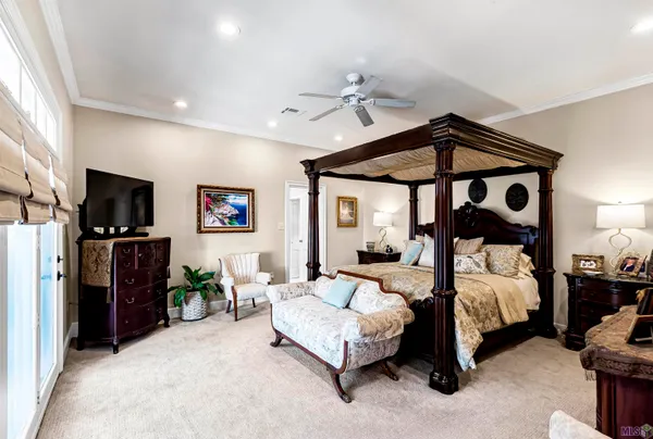$749,900 | 19424 Creek Round Avenue, Baton Rouge, LA 70817