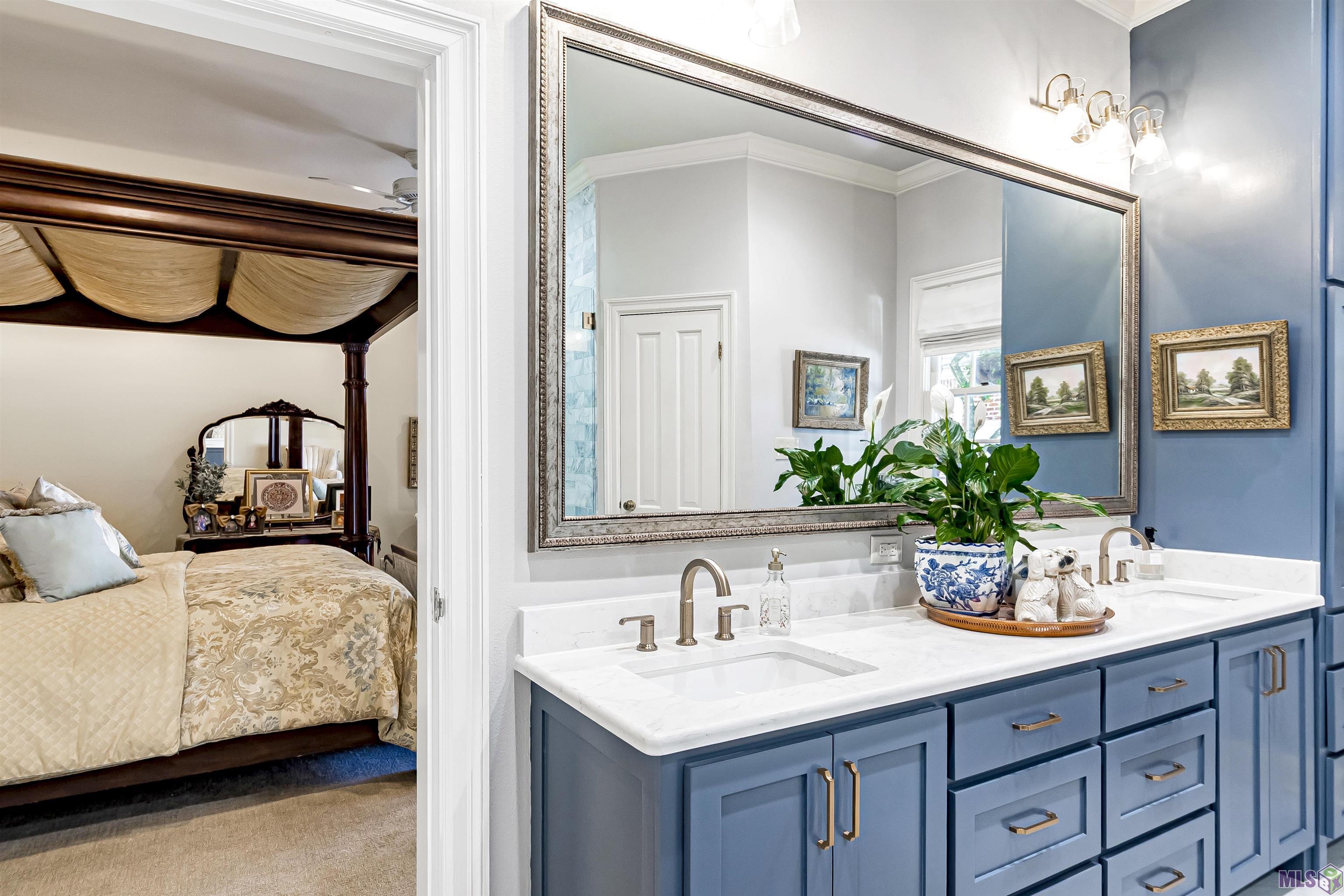 19424 Creek Round Avenue Baton Rouge, LA 70817 - Photo 16 of 42