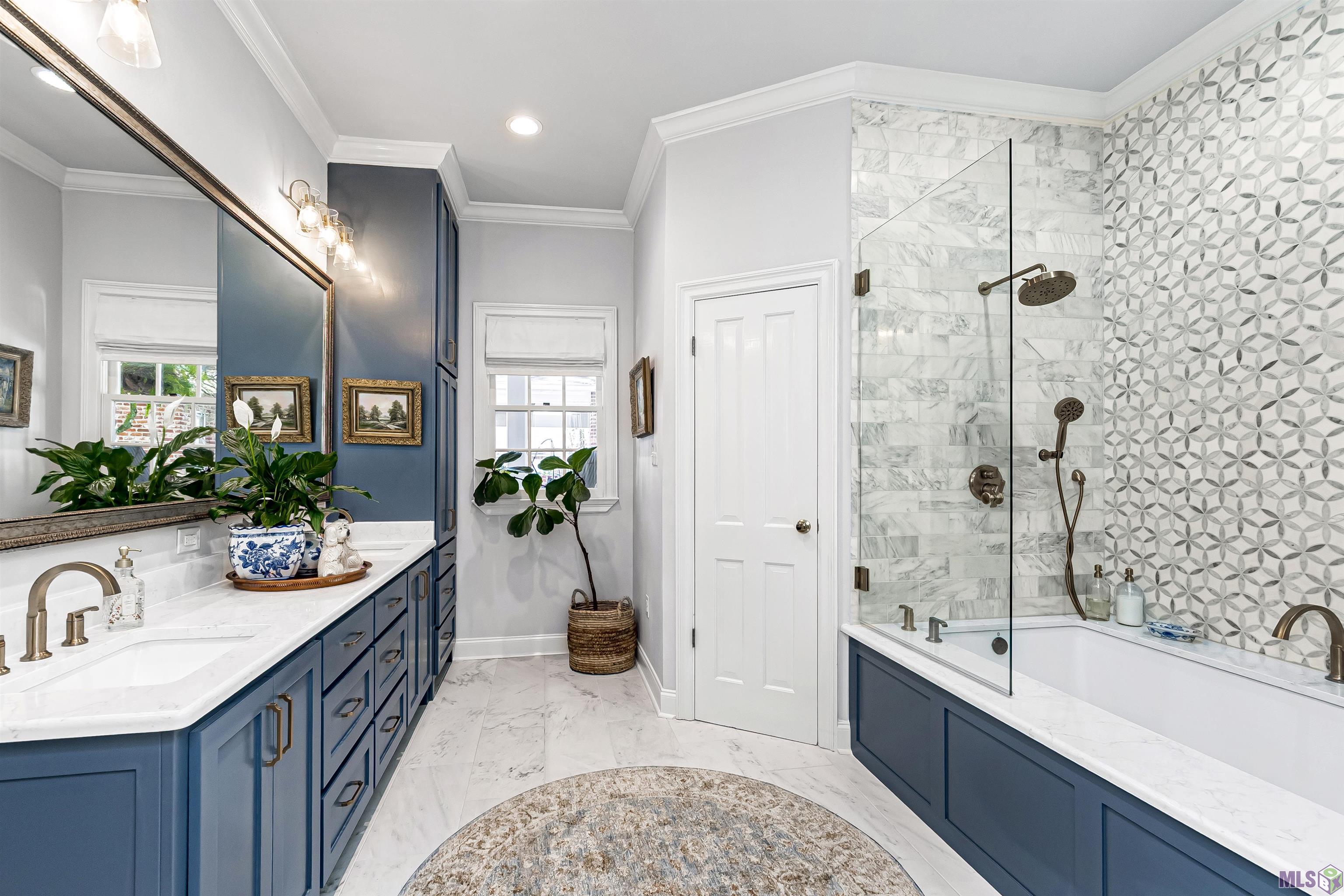 19424 Creek Round Avenue Baton Rouge, LA 70817 - Photo 17 of 42