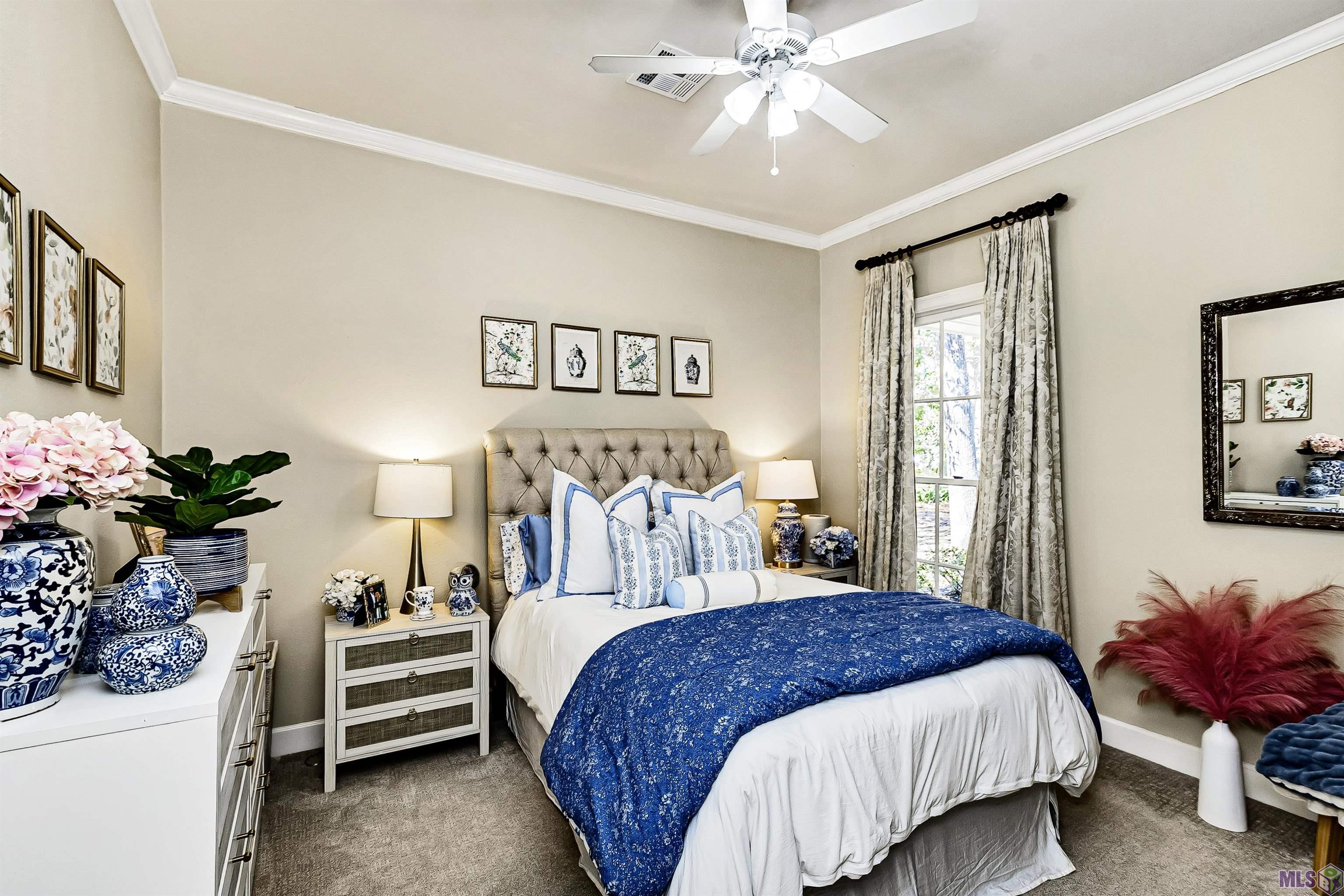 19424 Creek Round Avenue Baton Rouge, LA 70817 - Photo 18 of 42