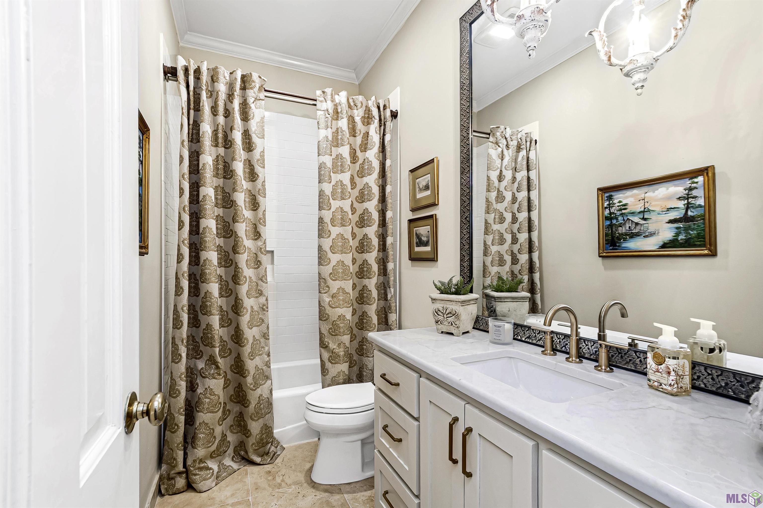 19424 Creek Round Avenue Baton Rouge, LA 70817 - Photo 19 of 42