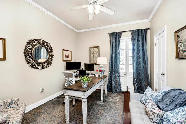 $749,900 | 19424 Creek Round Avenue, Baton Rouge, LA 70817