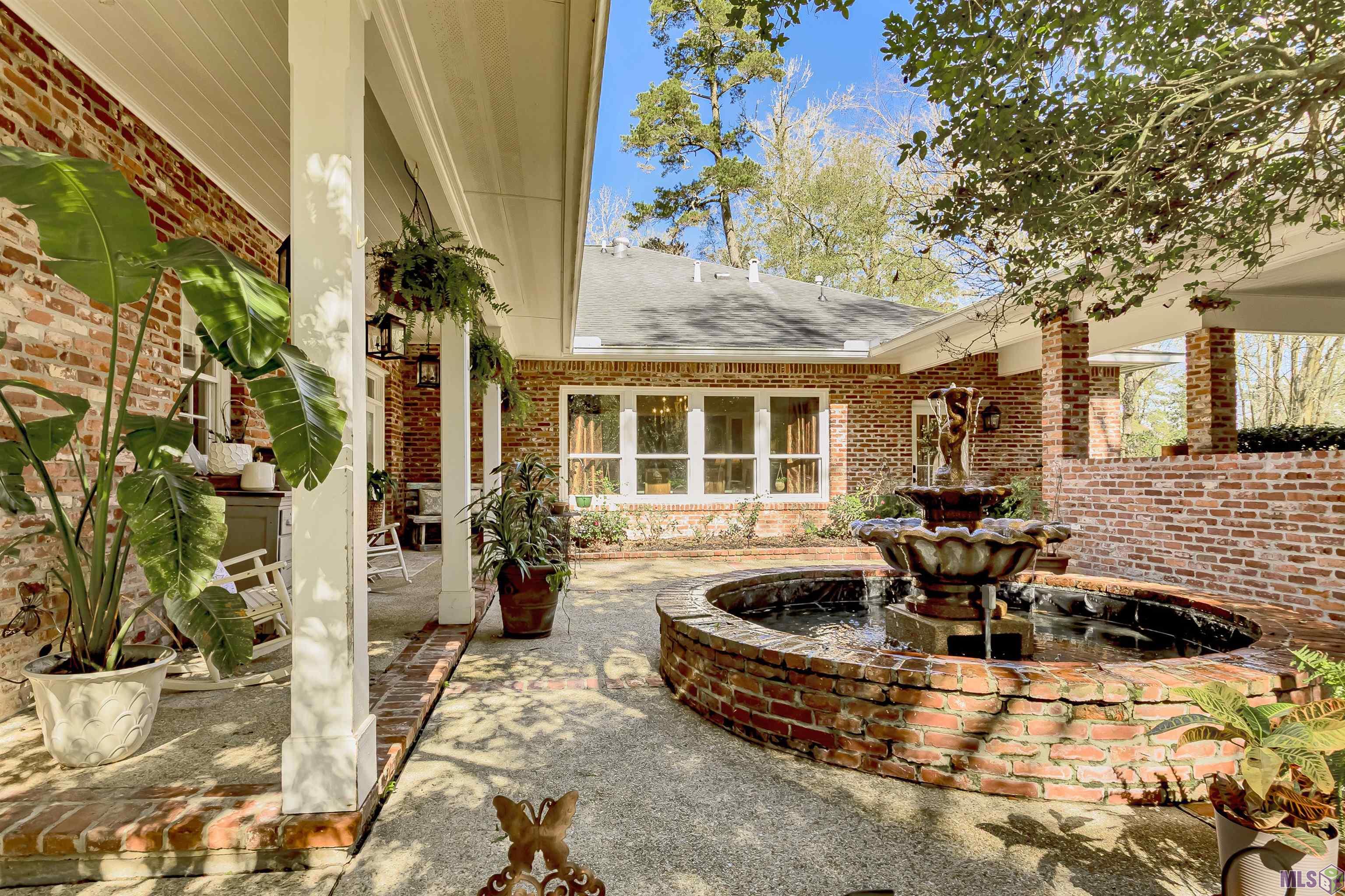 19424 Creek Round Avenue Baton Rouge, LA 70817 - Photo 2 of 42