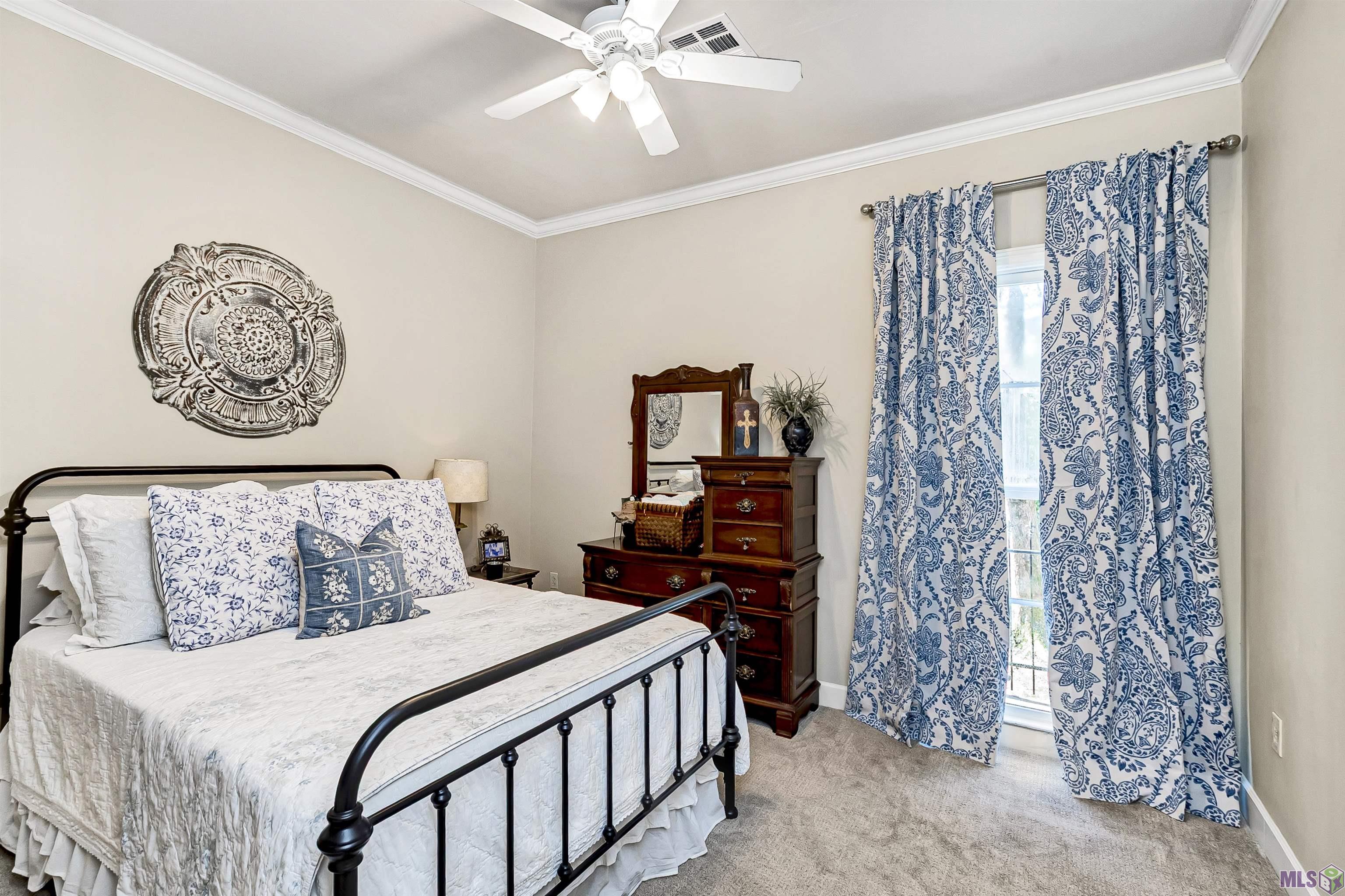 19424 Creek Round Avenue Baton Rouge, LA 70817 - Photo 21 of 42