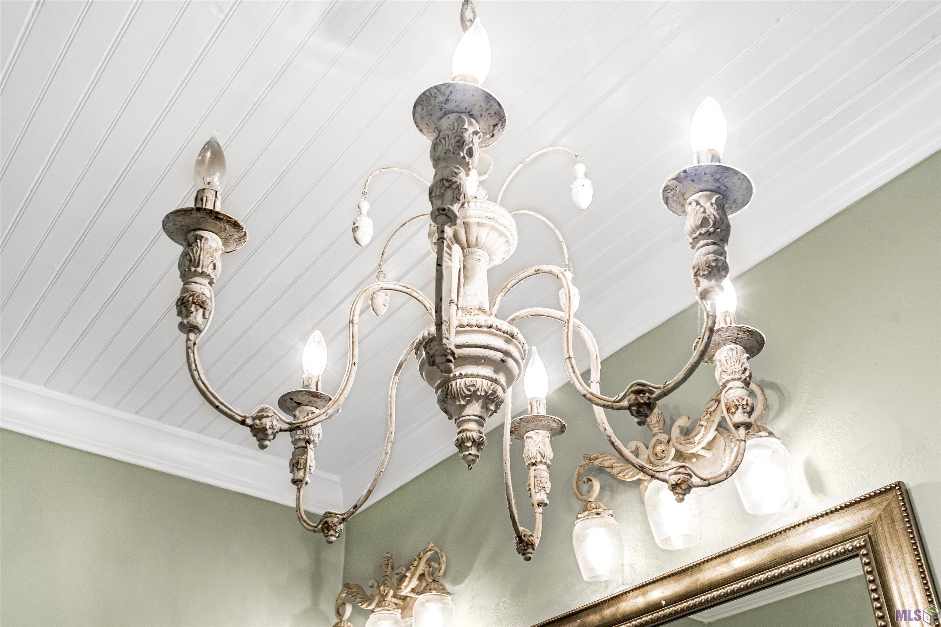 19424 Creek Round Avenue Baton Rouge, LA 70817 - Photo 23 of 42