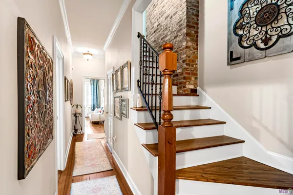 $749,900 | 19424 Creek Round Avenue, Baton Rouge, LA 70817