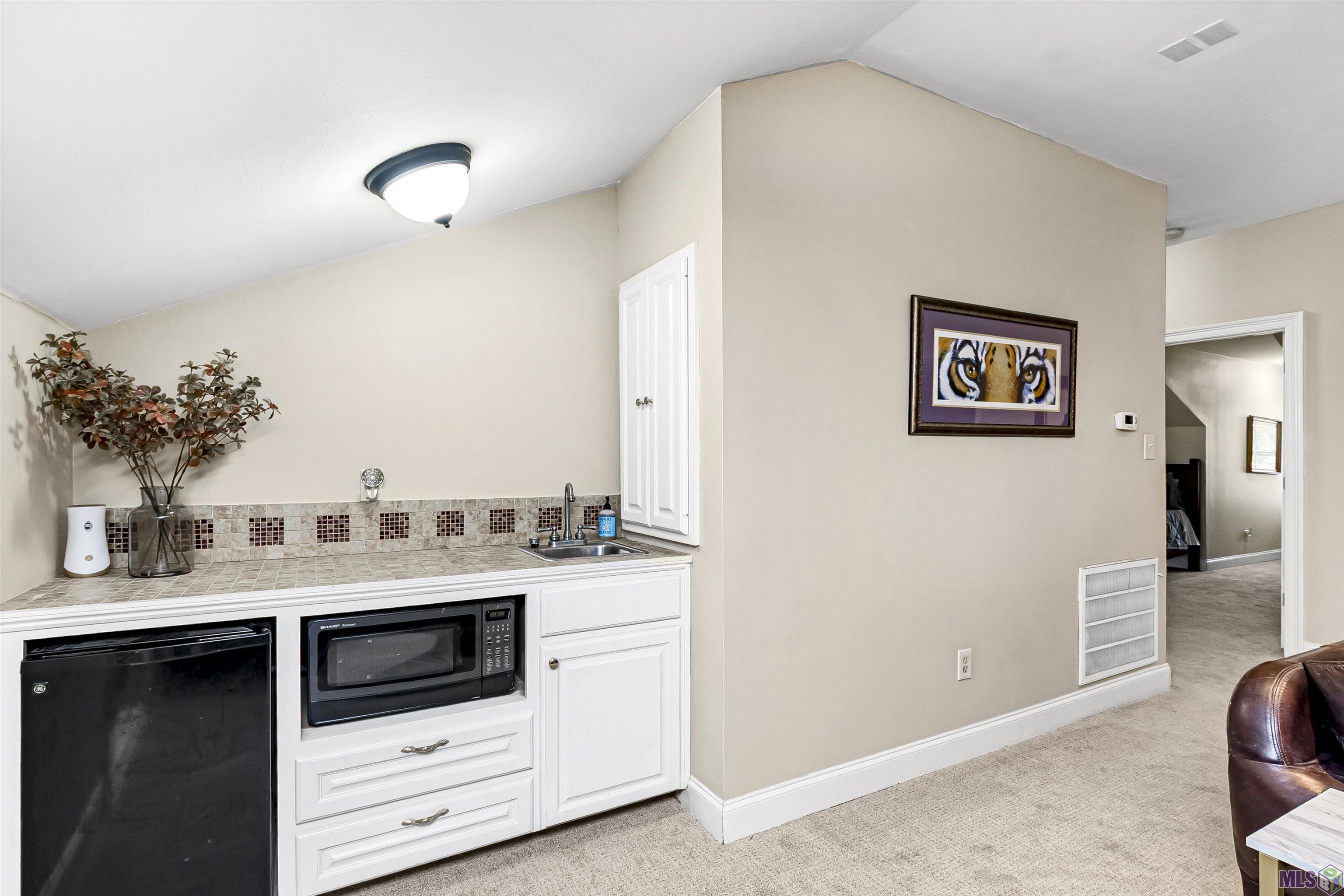 19424 Creek Round Avenue Baton Rouge, LA 70817 - Photo 25 of 42