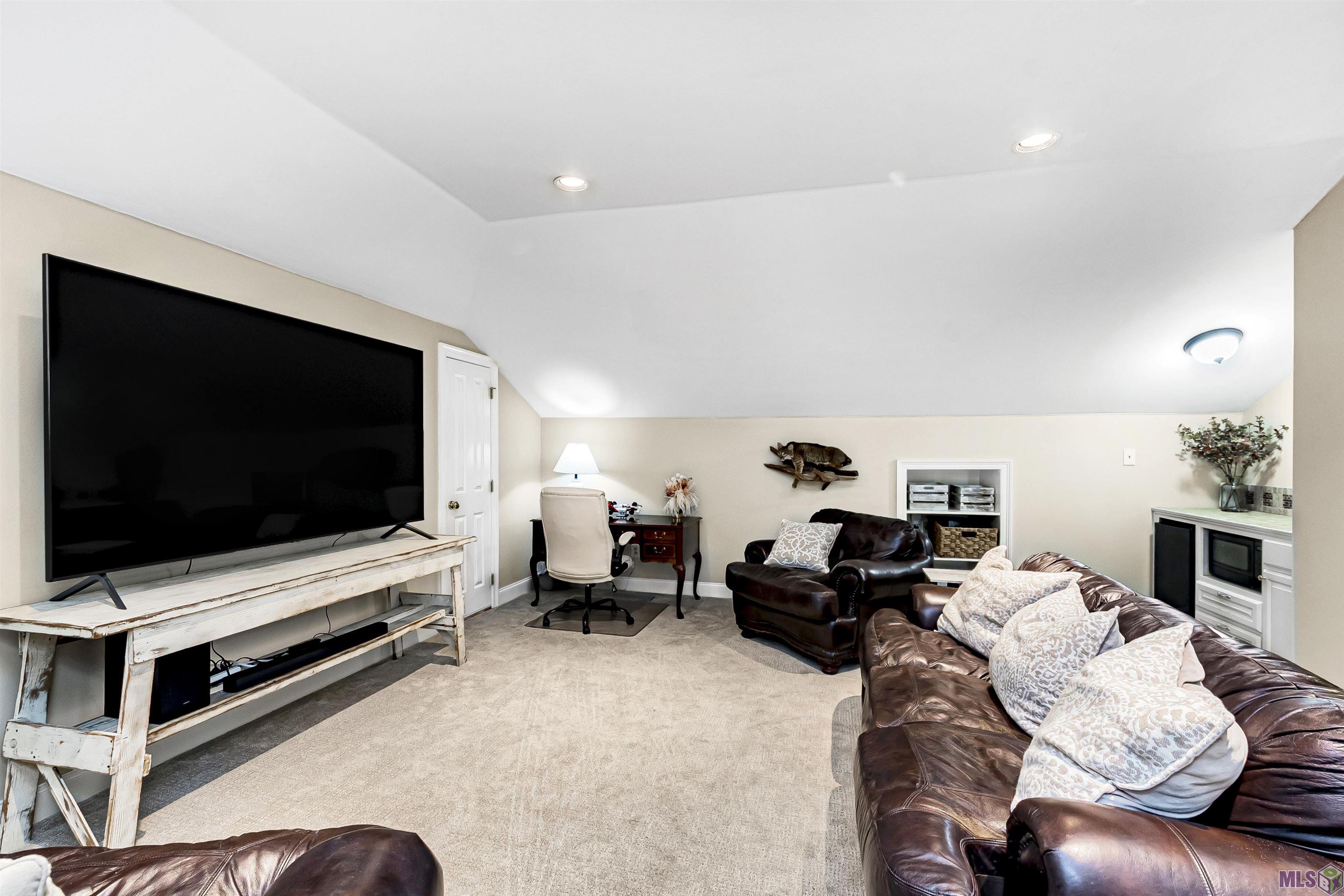 19424 Creek Round Avenue Baton Rouge, LA 70817 - Photo 26 of 42