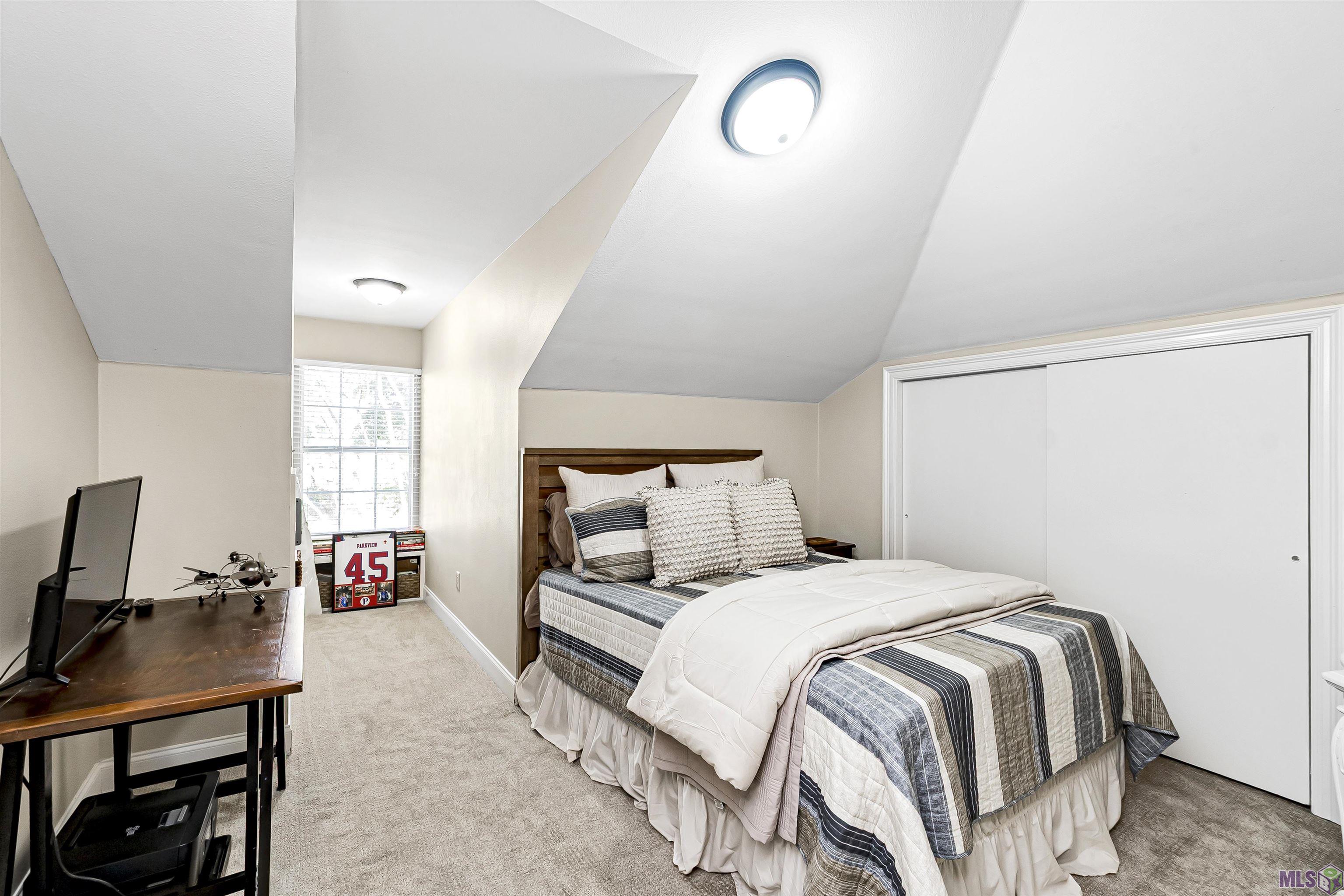 19424 Creek Round Avenue Baton Rouge, LA 70817 - Photo 27 of 42