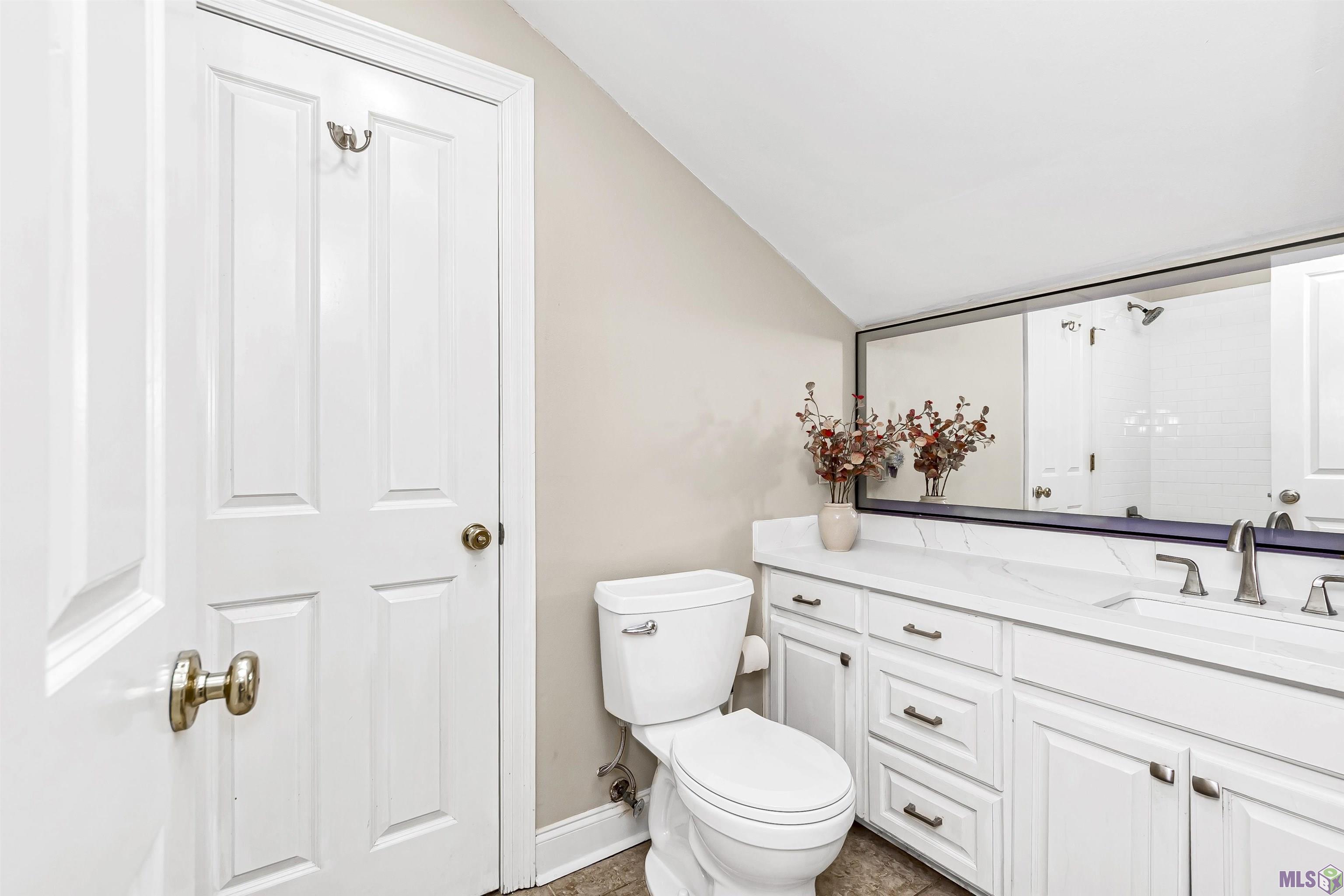 19424 Creek Round Avenue Baton Rouge, LA 70817 - Photo 28 of 42