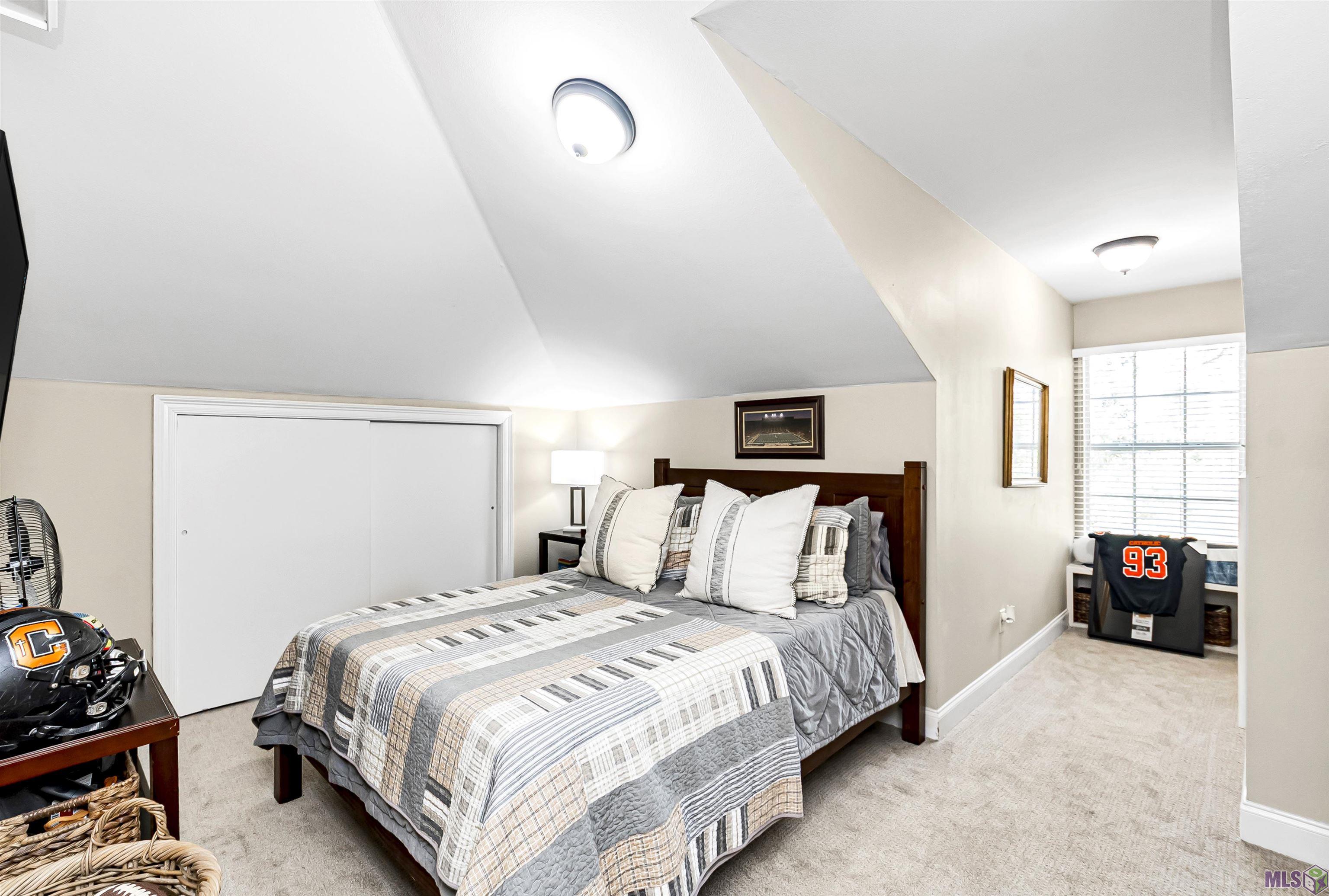 19424 Creek Round Avenue Baton Rouge, LA 70817 - Photo 29 of 42