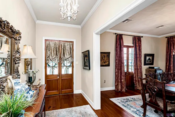 $749,900 | 19424 Creek Round Avenue, Baton Rouge, LA 70817