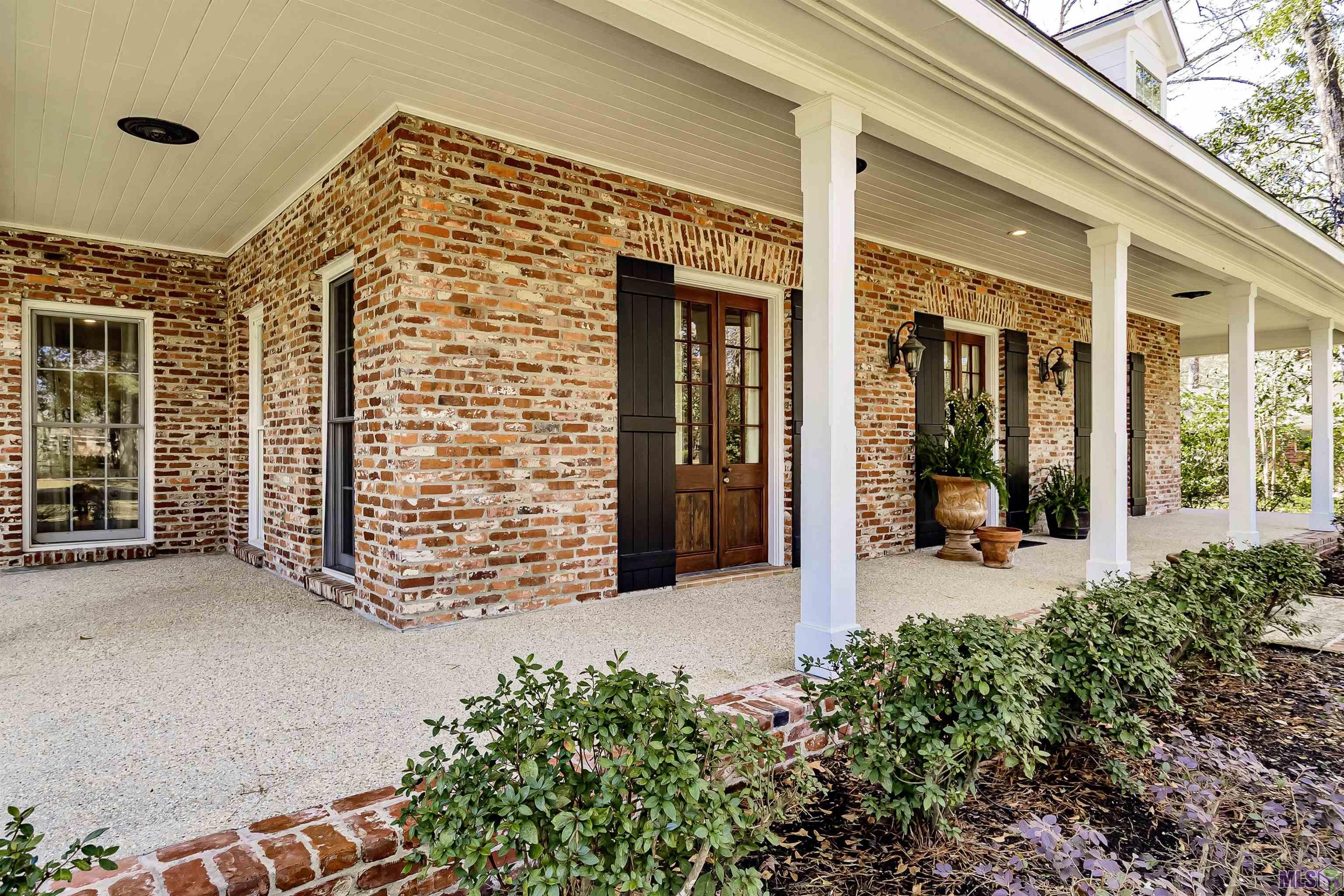 19424 Creek Round Avenue Baton Rouge, LA 70817 - Photo 31 of 42