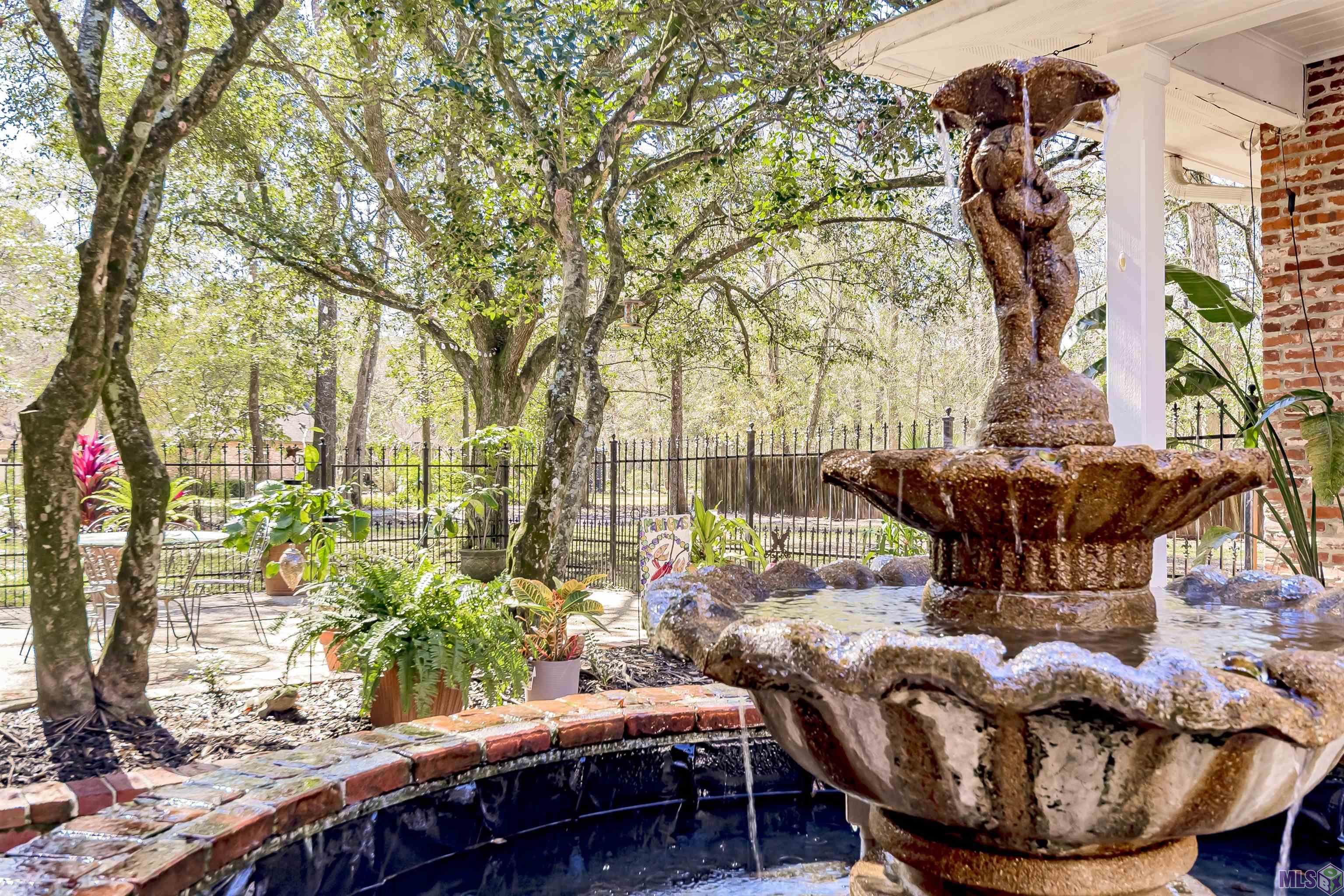 19424 Creek Round Avenue Baton Rouge, LA 70817 - Photo 33 of 42