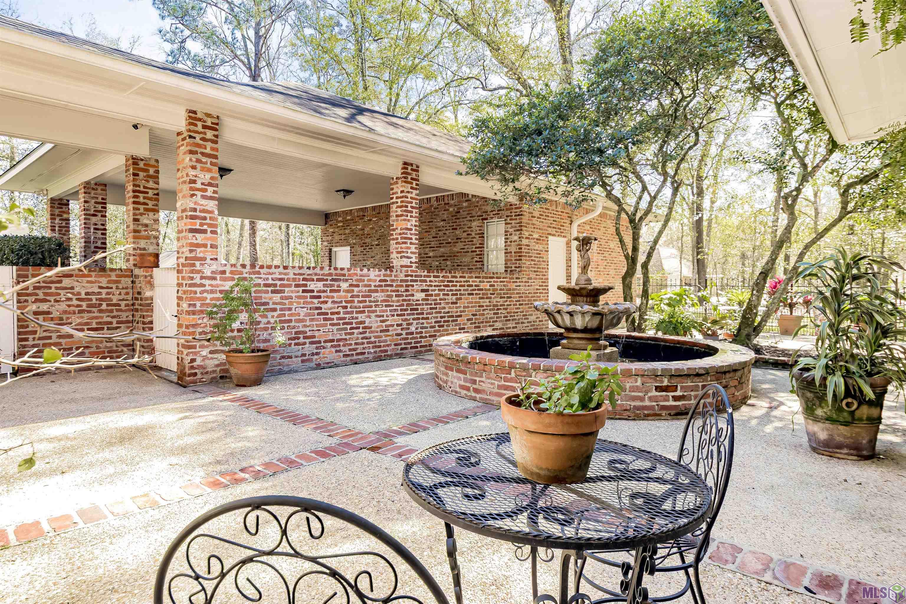 19424 Creek Round Avenue Baton Rouge, LA 70817 - Photo 34 of 42