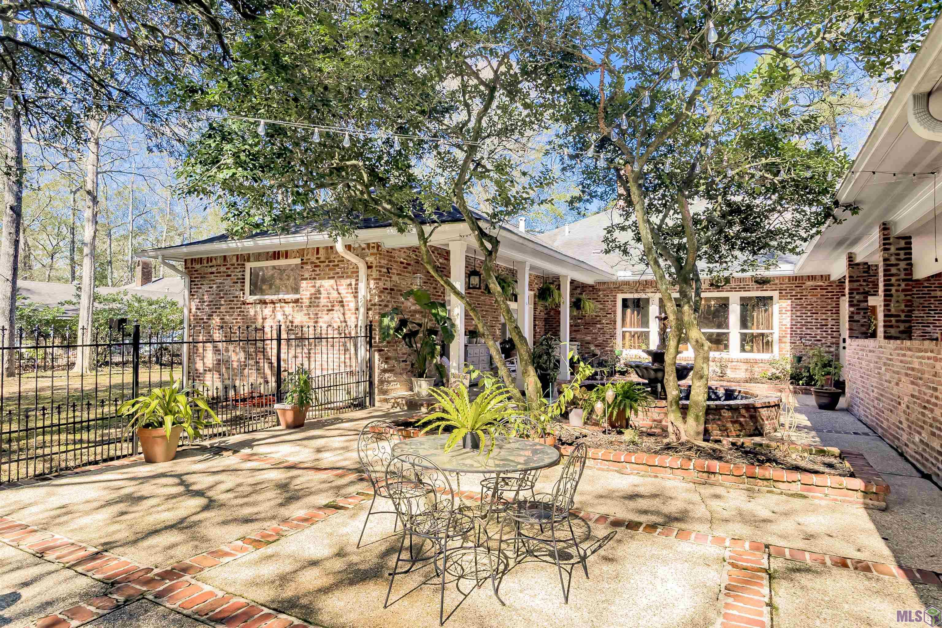 19424 Creek Round Avenue Baton Rouge, LA 70817 - Photo 36 of 42