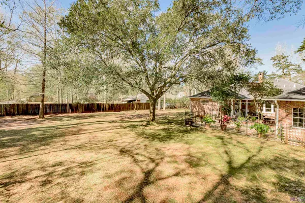 $749,900 | 19424 Creek Round Avenue, Baton Rouge, LA 70817