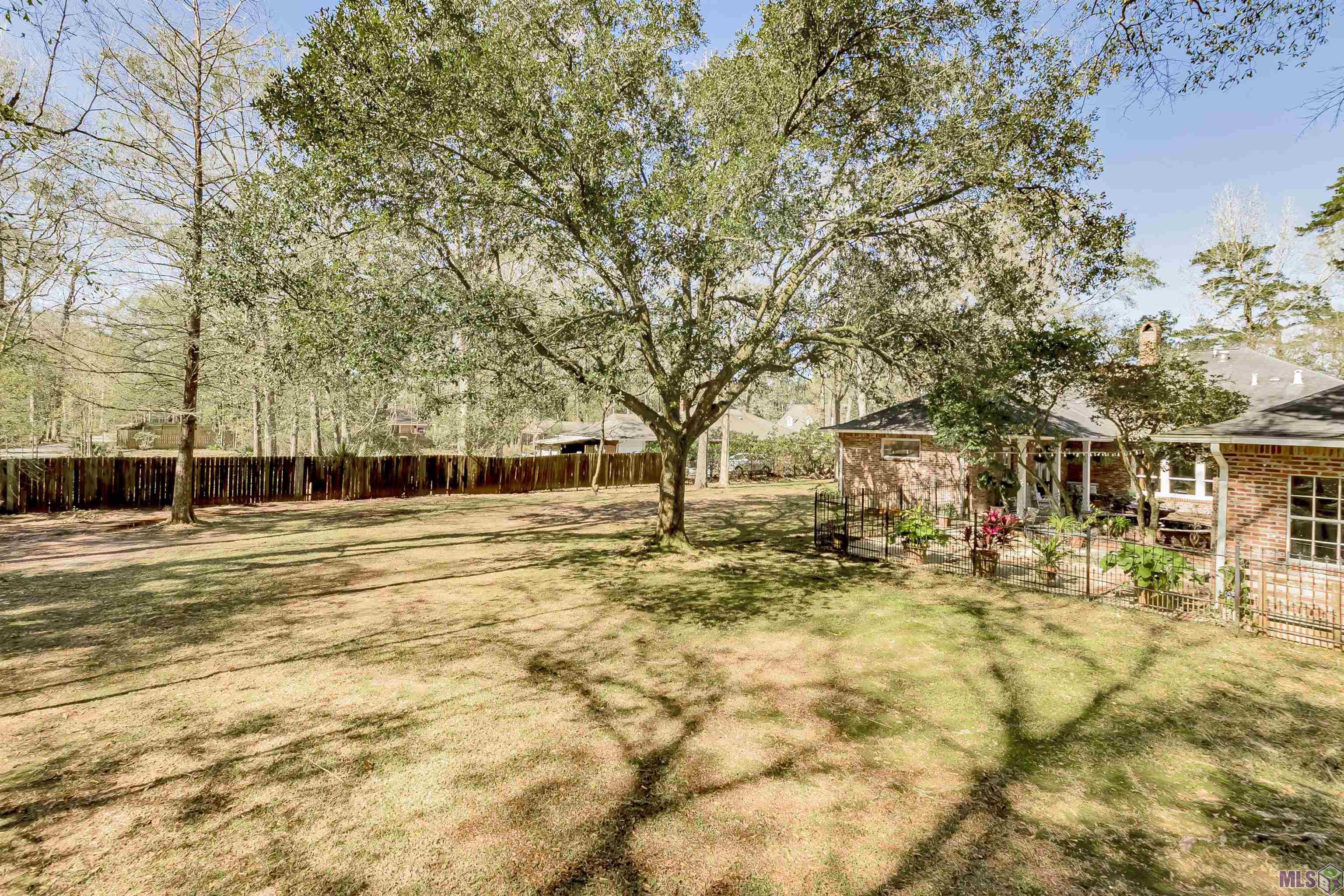 19424 Creek Round Avenue Baton Rouge, LA 70817 - Photo 37 of 42