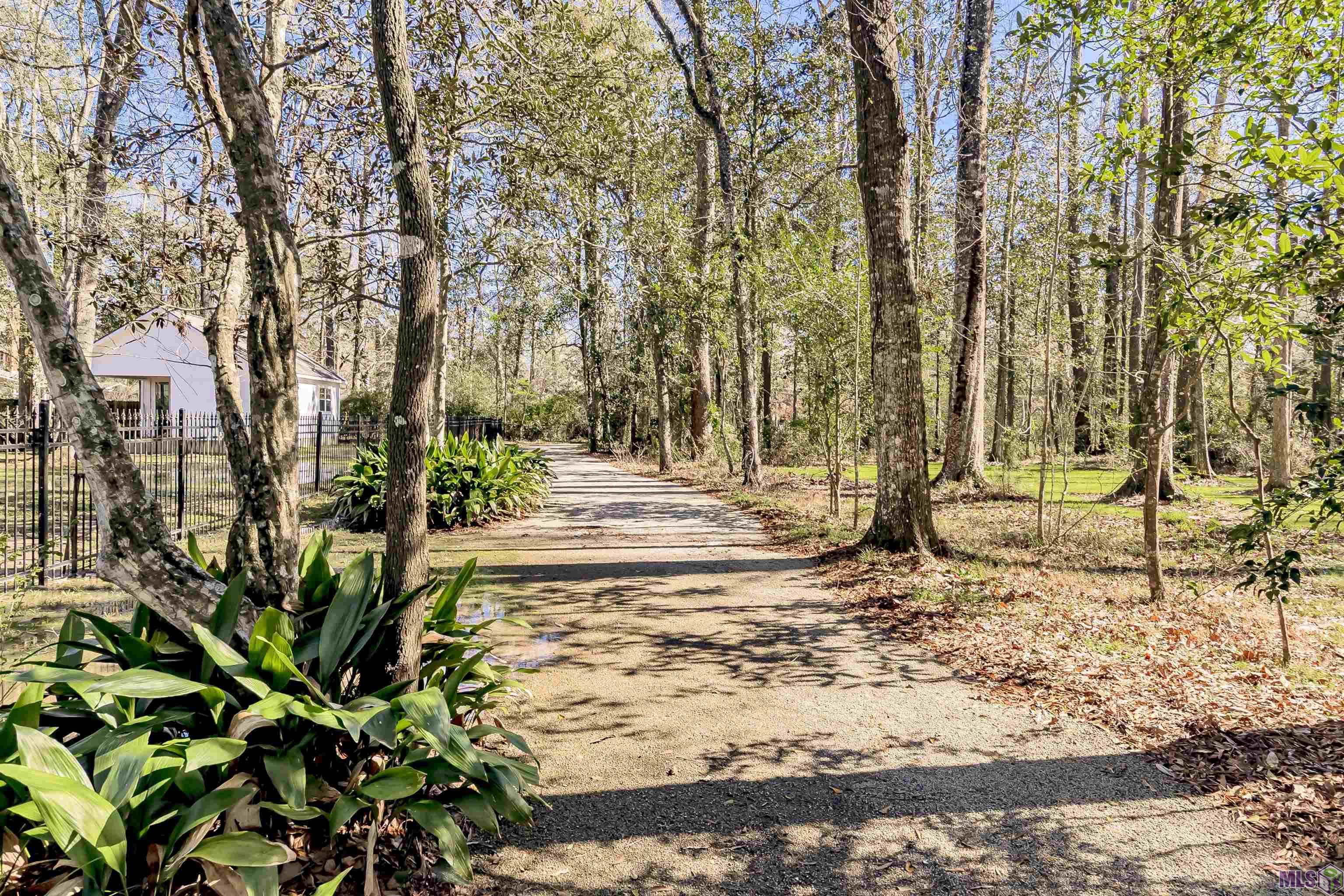19424 Creek Round Avenue Baton Rouge, LA 70817 - Photo 38 of 42