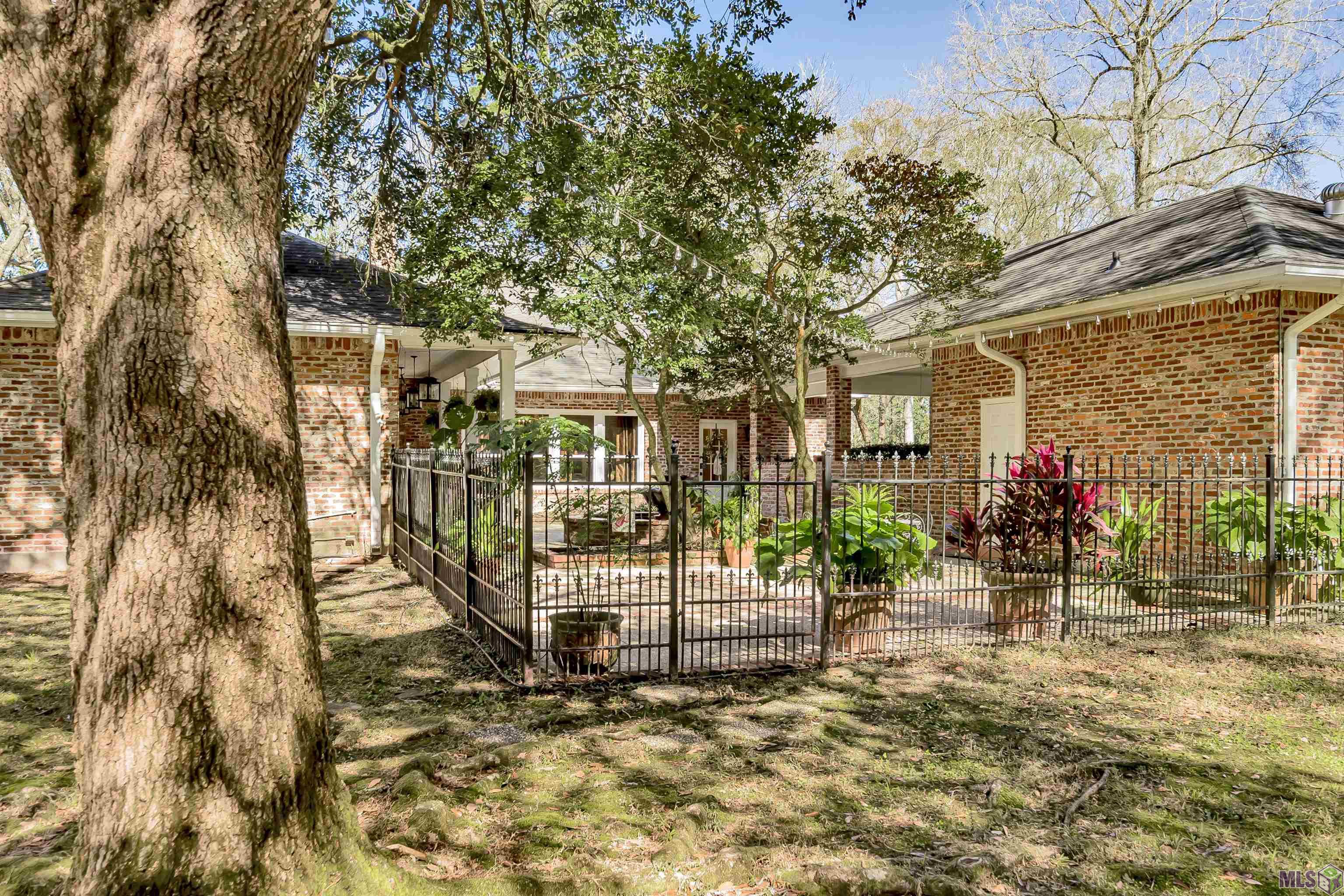 19424 Creek Round Avenue Baton Rouge, LA 70817 - Photo 39 of 42