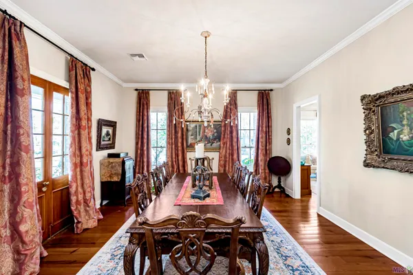 $749,900 | 19424 Creek Round Avenue, Baton Rouge, LA 70817