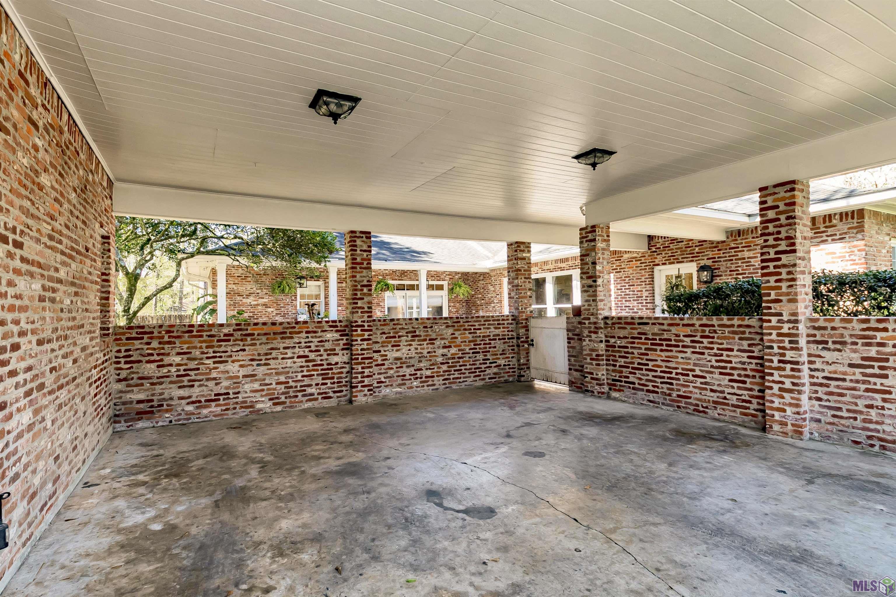 19424 Creek Round Avenue Baton Rouge, LA 70817 - Photo 41 of 42