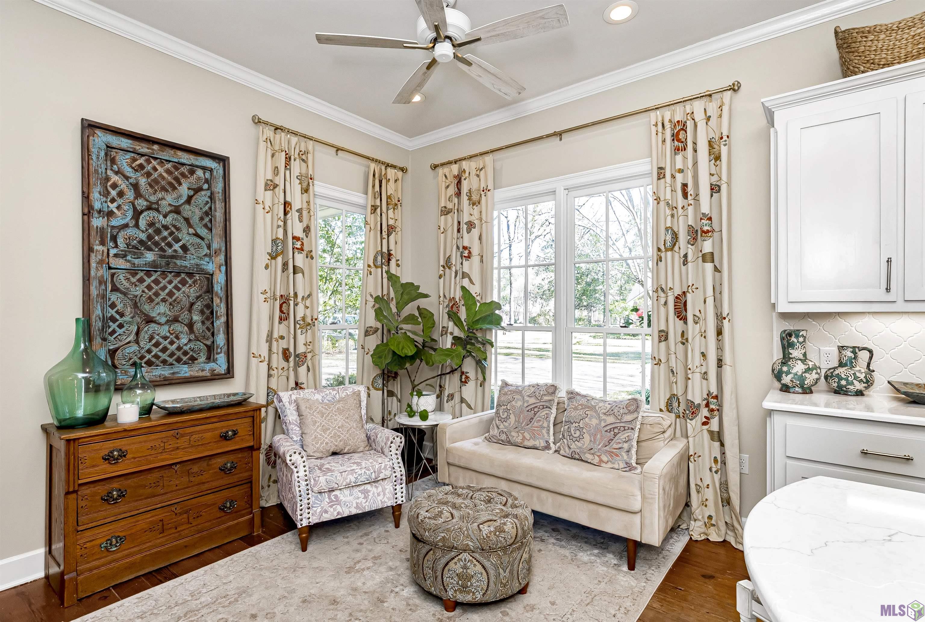 19424 Creek Round Avenue Baton Rouge, LA 70817 - Photo 6 of 42