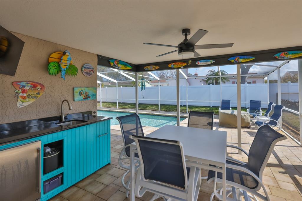 9275 133rd Street Seminole, FL 33776 - Photo 35 of 58