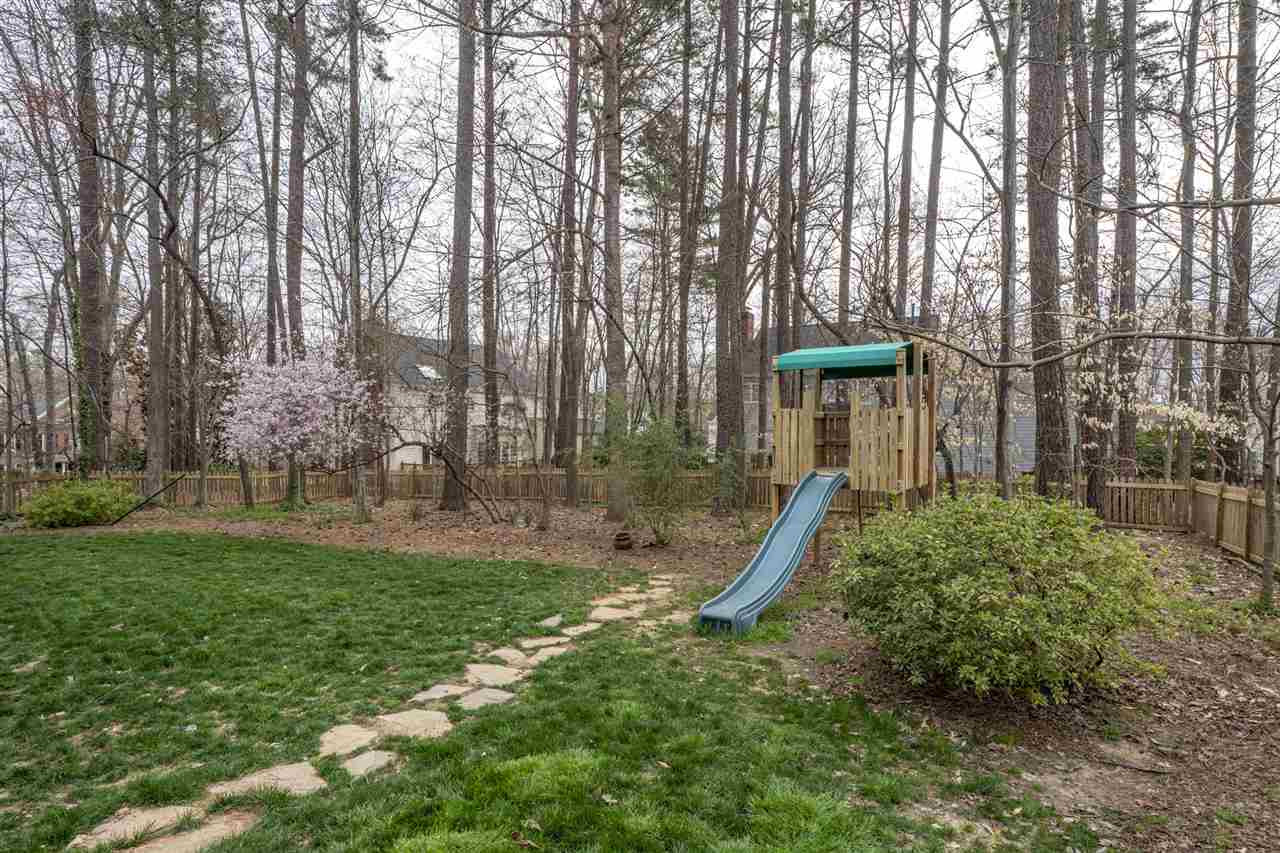 4205 Omni Place Raleigh, NC 27613 - Photo 21 of 24 Photo 21