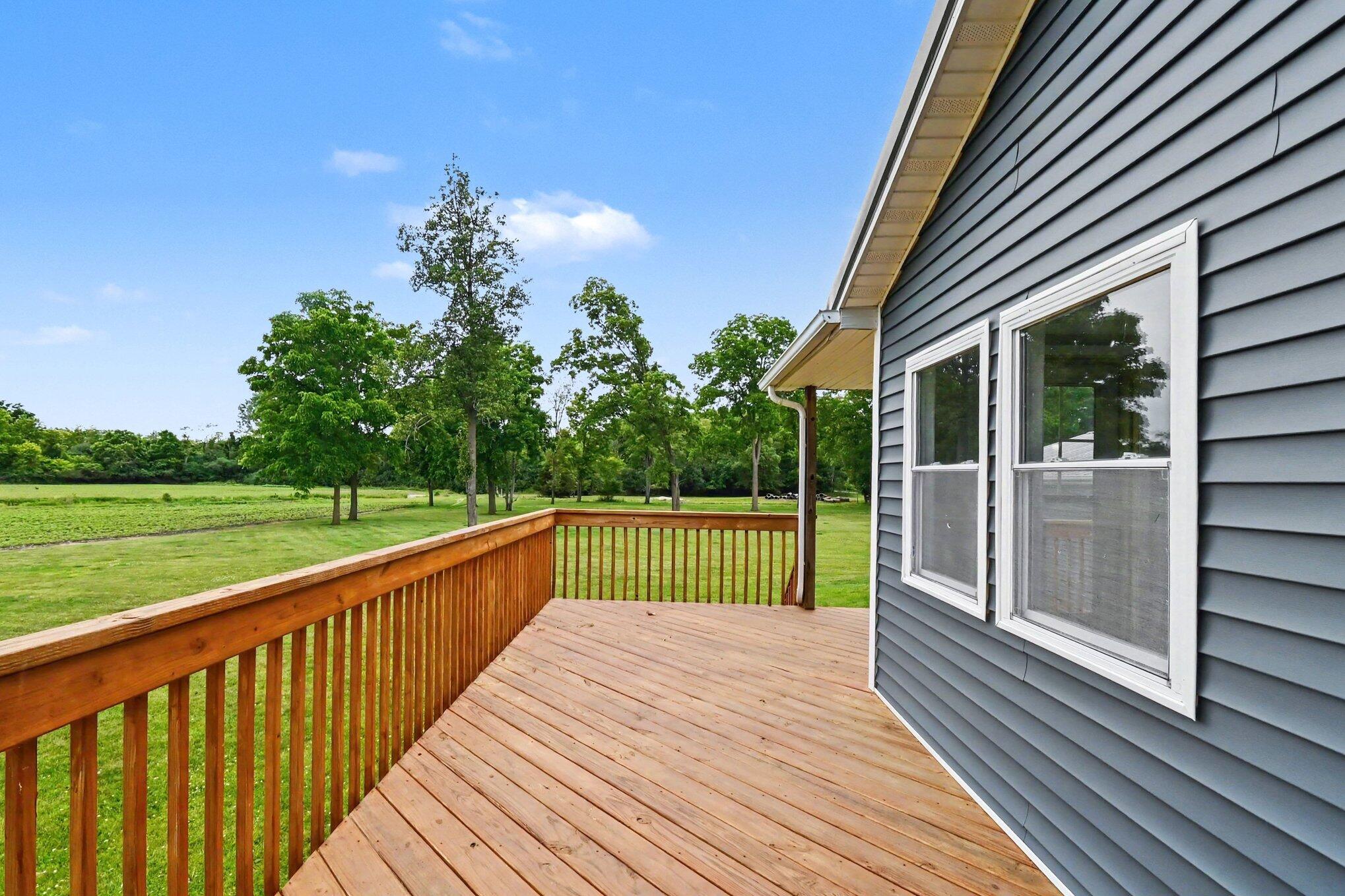 10290 Thorne Road Horton, MI 49246 - Photo 30 of 41 029_file_2223