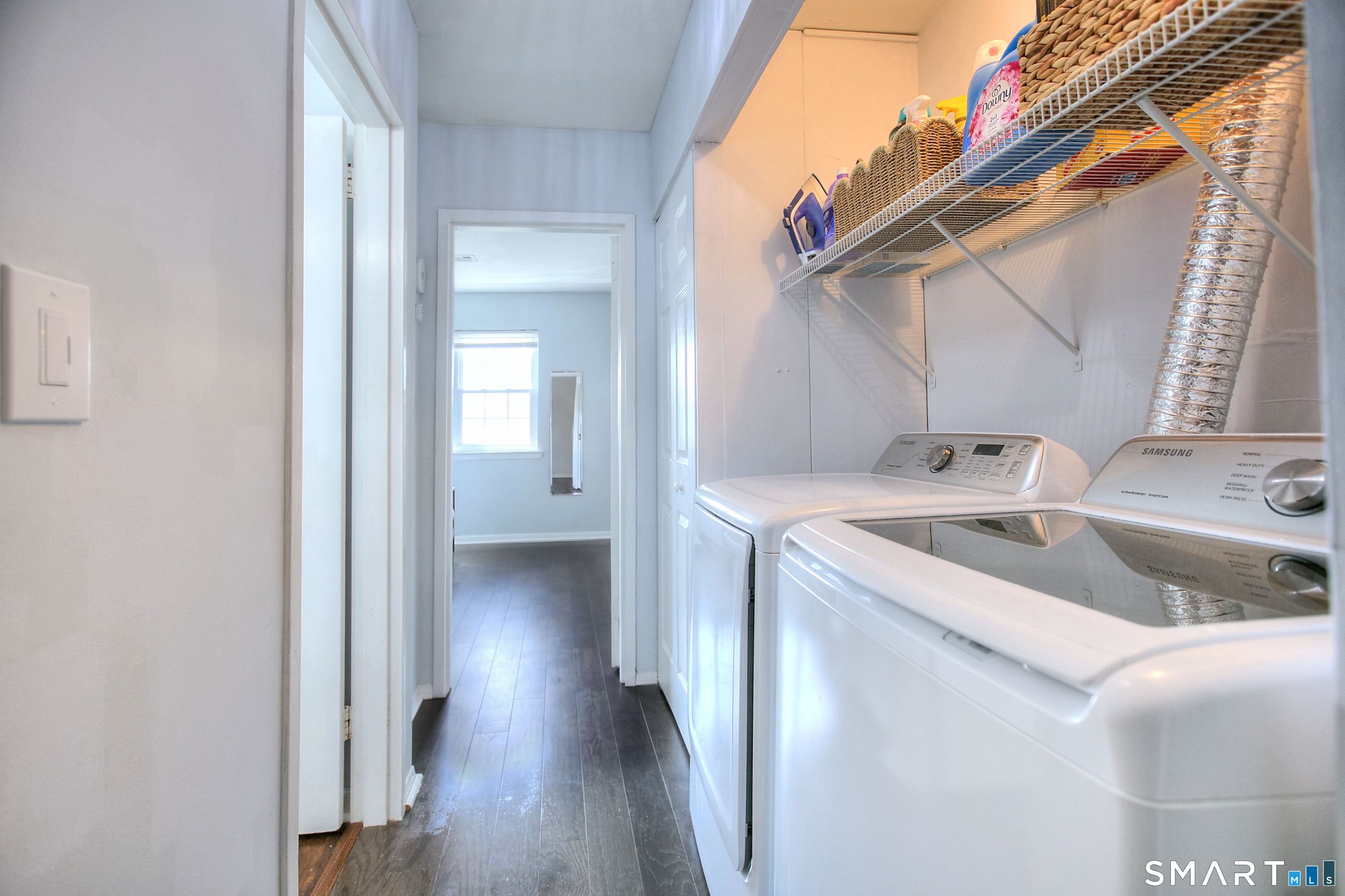 50 Greenhouse Road, Unit 57D Bridgeport, CT 06606 - Photo 5 of 30