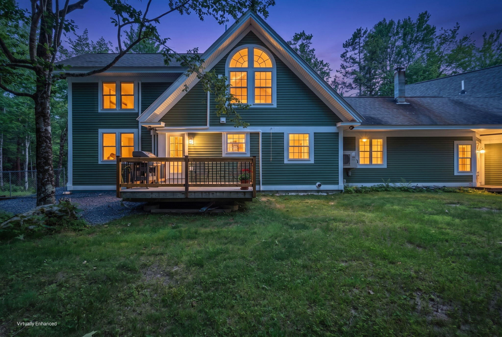 151 Frenchs Rock Road Hartland, ME 04943 - Photo 11 of 109 3-web-or-mls-151-frenchs-rock-rd