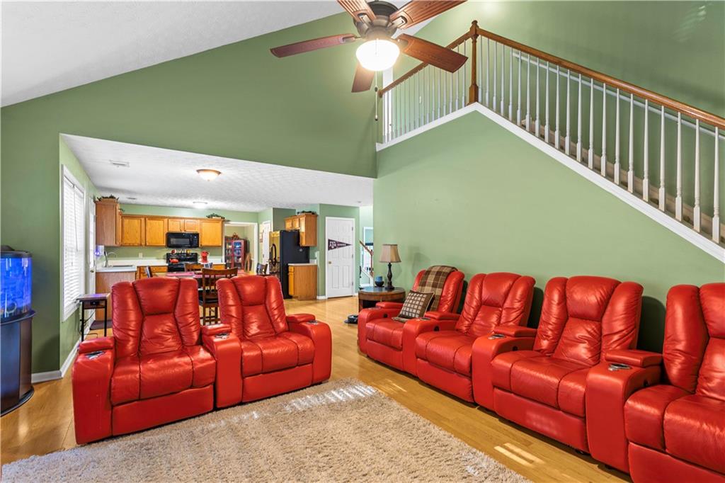 4527 Abram Way Conley, GA 30288 - Photo 39 of 70 Gallery Image 39