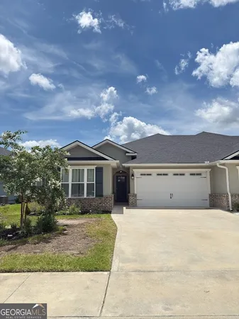 $2,250 | 142 Ryan Nicholas Drive, Kingsland, GA 31548