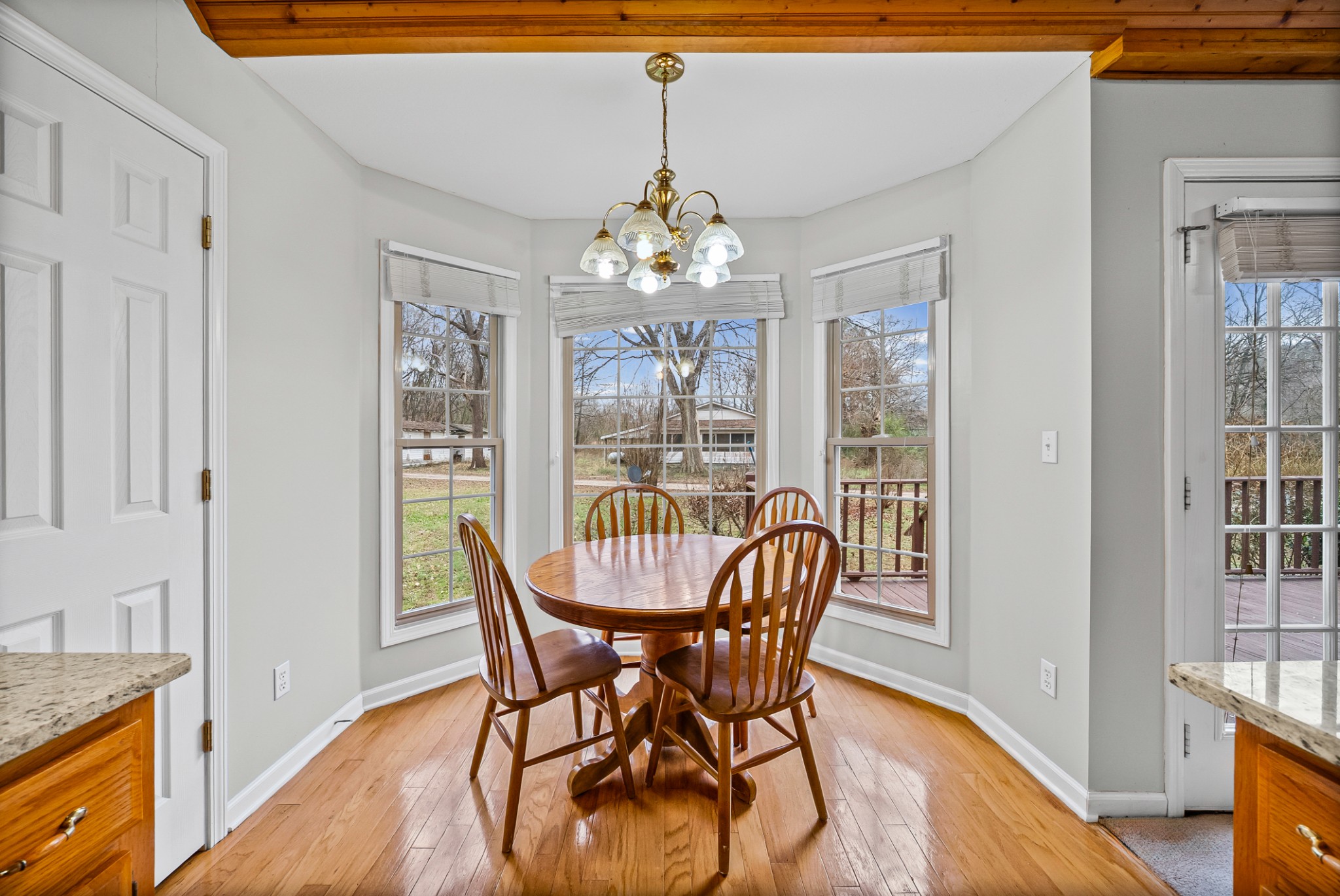 31 Whiteoak Road Stewart, TN 37175 - Photo 13 of 43