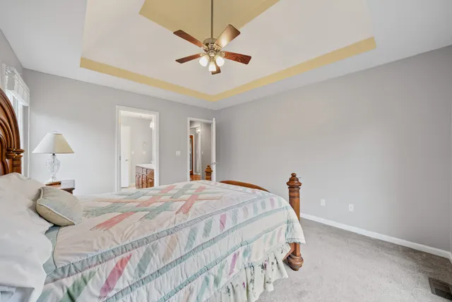 $314,900 | 31 Whiteoak Road, Stewart, TN 37175