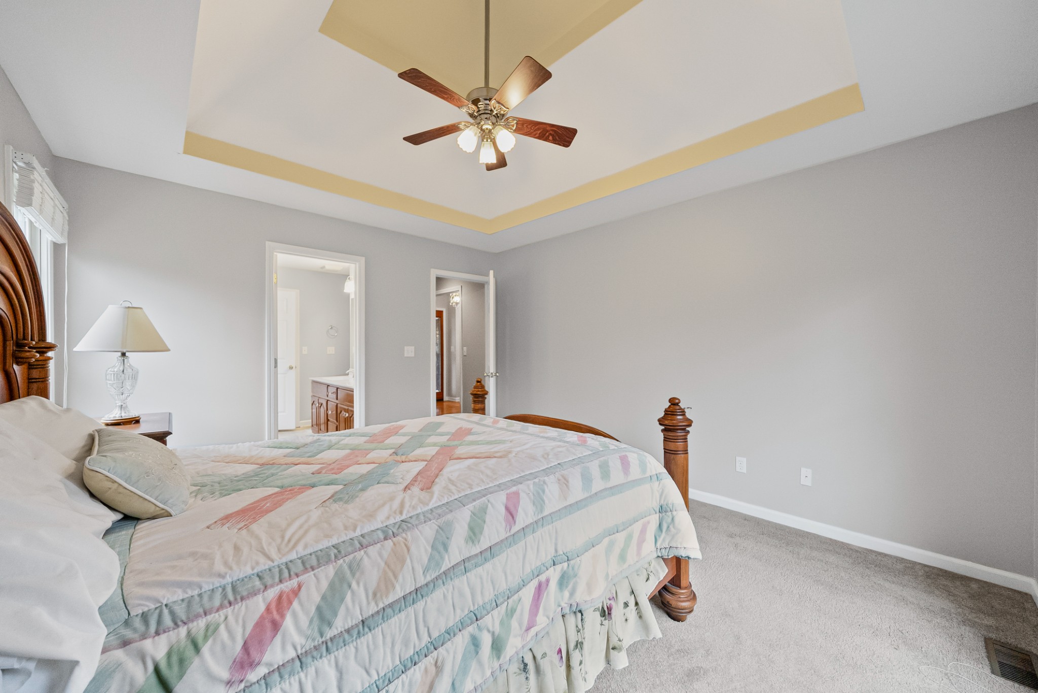 31 Whiteoak Road Stewart, TN 37175 - Photo 17 of 43